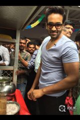 Memu Saitham TV Show Photos